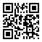 http://nuojin.vip/post/908.html