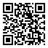 http://nuojin.vip/post/9084.html