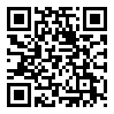 http://nuojin.vip/post/9085.html