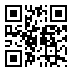 http://nuojin.vip/post/91.html