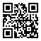 http://nuojin.vip/post/910.html
