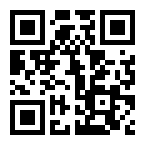 http://nuojin.vip/post/911.html