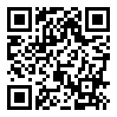 http://nuojin.vip/post/9115.html