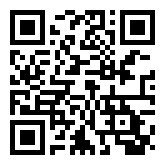 http://nuojin.vip/post/9117.html