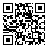 http://nuojin.vip/post/9119.html
