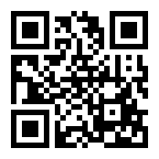 http://nuojin.vip/post/912.html