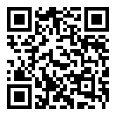 http://nuojin.vip/post/9121.html