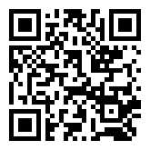 http://nuojin.vip/post/9123.html