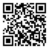 http://nuojin.vip/post/9124.html