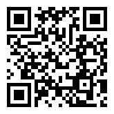 http://nuojin.vip/post/9125.html