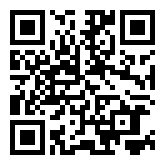 http://nuojin.vip/post/9126.html