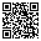 http://nuojin.vip/post/9127.html