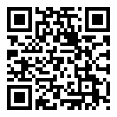 http://nuojin.vip/post/9129.html