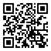 http://nuojin.vip/post/9130.html