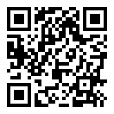 http://nuojin.vip/post/9132.html