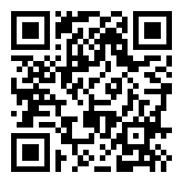 http://nuojin.vip/post/9134.html