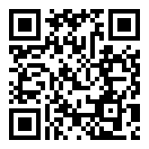 http://nuojin.vip/post/9135.html