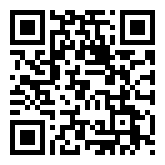 http://nuojin.vip/post/9136.html