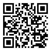 http://nuojin.vip/post/9137.html