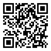 http://nuojin.vip/post/9138.html