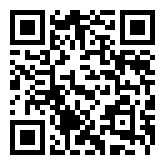 http://nuojin.vip/post/9139.html