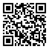 http://nuojin.vip/post/9140.html