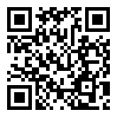 http://nuojin.vip/post/9141.html