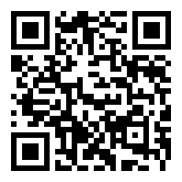 http://nuojin.vip/post/9142.html