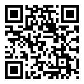 http://nuojin.vip/post/9143.html