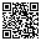 http://nuojin.vip/post/9144.html