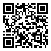 http://nuojin.vip/post/9145.html