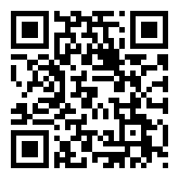 http://nuojin.vip/post/9146.html
