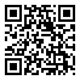 http://nuojin.vip/post/9147.html