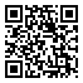 http://nuojin.vip/post/9148.html