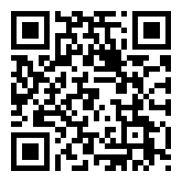 http://nuojin.vip/post/9149.html