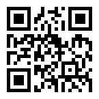 http://nuojin.vip/post/915.html
