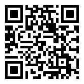 http://nuojin.vip/post/9150.html