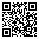 http://nuojin.vip/post/9152.html