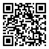 http://nuojin.vip/post/9153.html