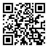 http://nuojin.vip/post/9154.html