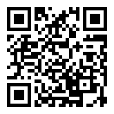 http://nuojin.vip/post/9155.html