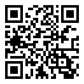 http://nuojin.vip/post/9156.html