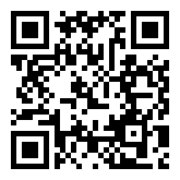 http://nuojin.vip/post/9157.html