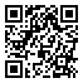 http://nuojin.vip/post/9158.html