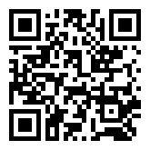 http://nuojin.vip/post/9159.html