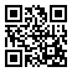 http://nuojin.vip/post/916.html