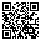 http://nuojin.vip/post/9160.html