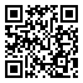 http://nuojin.vip/post/9161.html