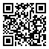 http://nuojin.vip/post/9162.html