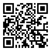 http://nuojin.vip/post/9163.html